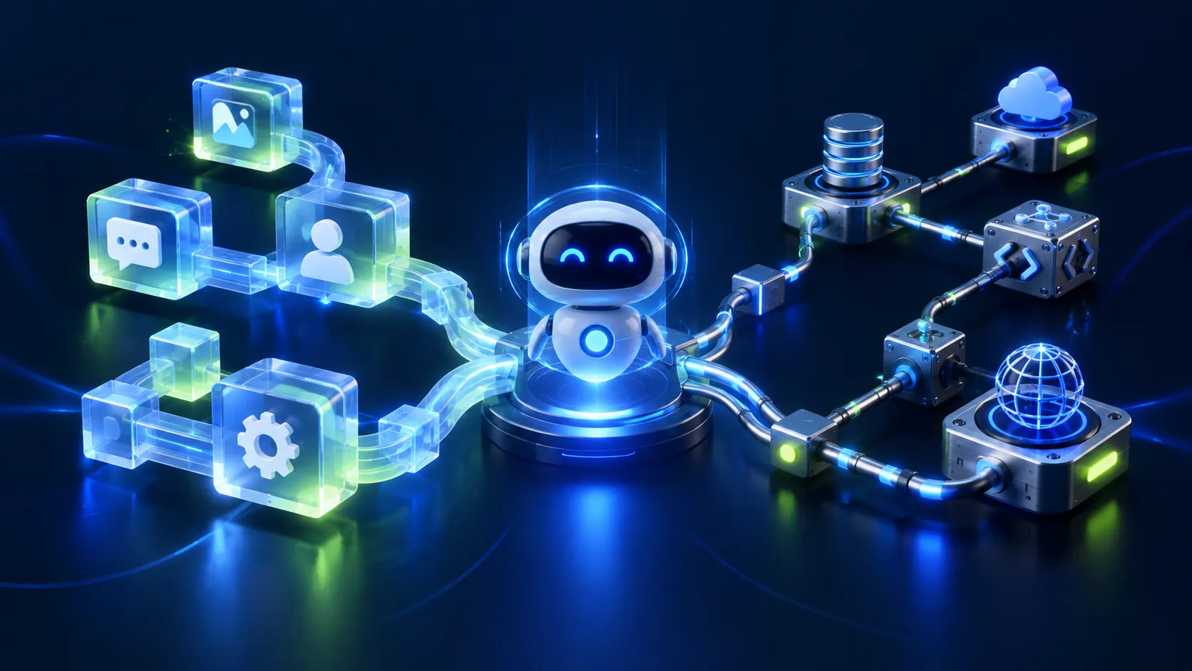 Актуальные требования API и команды