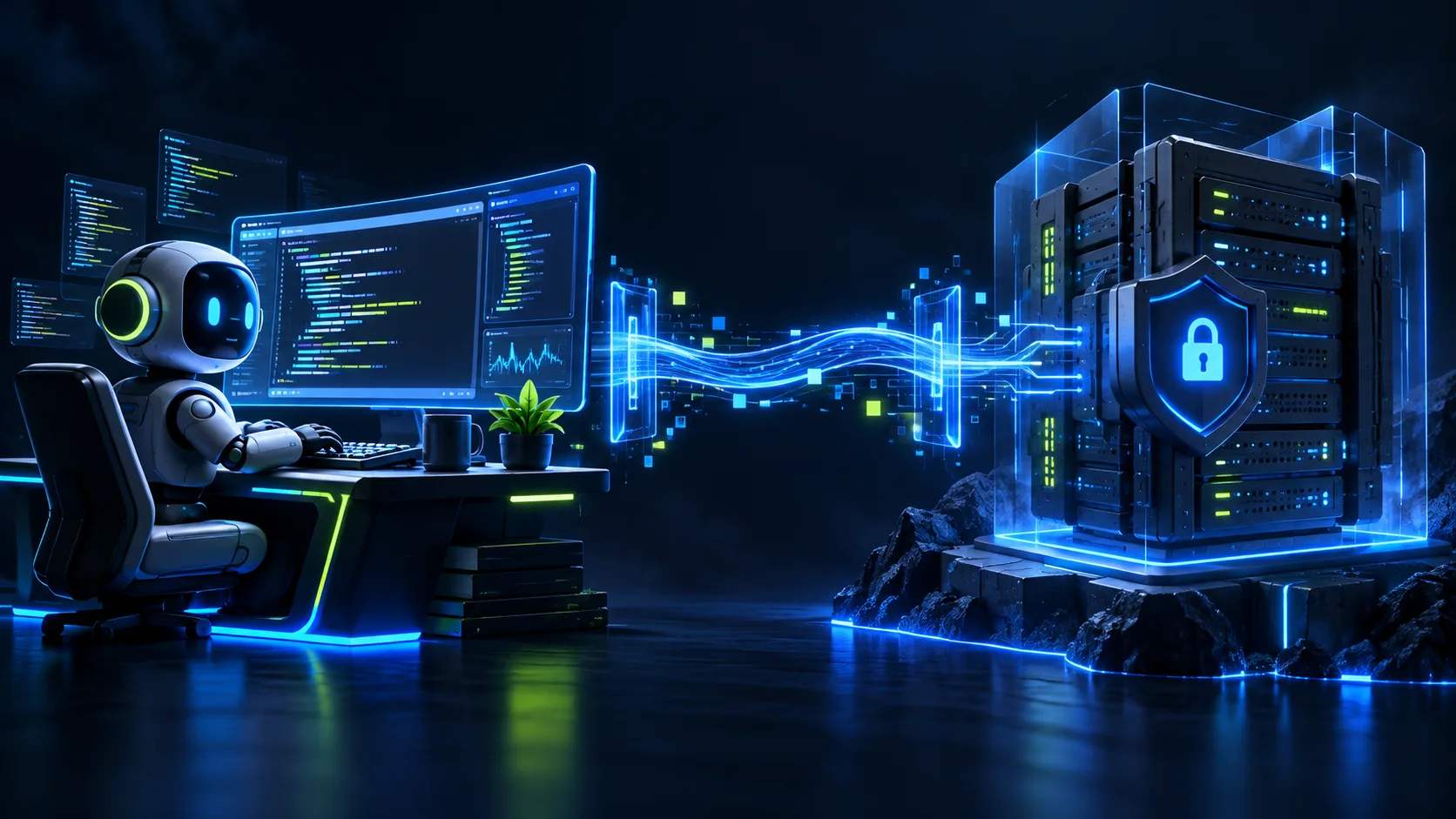 Claude Code и API: как разделить сценарии и выстроить интеграцию