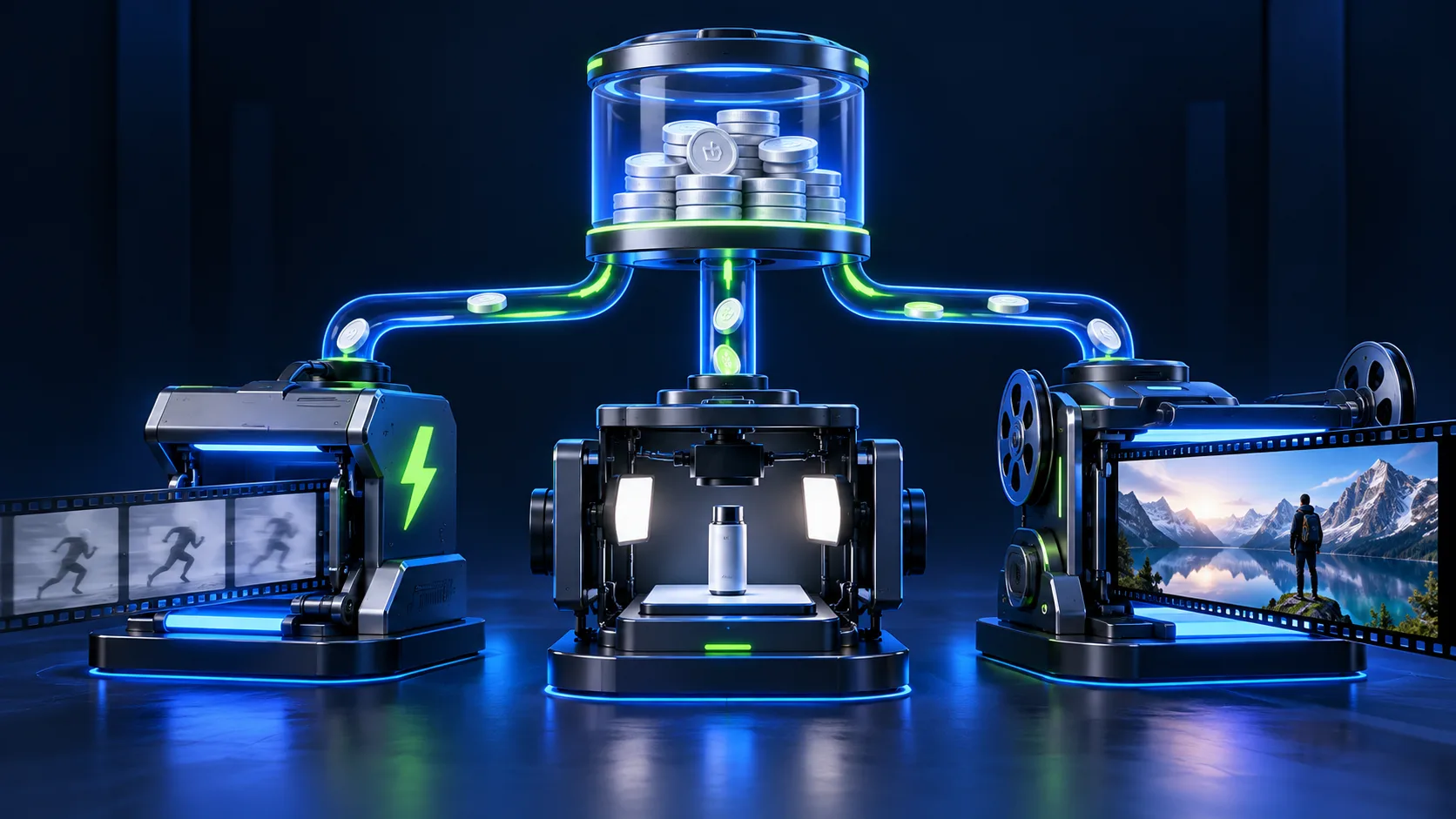 Поддержка русского языка и локализация