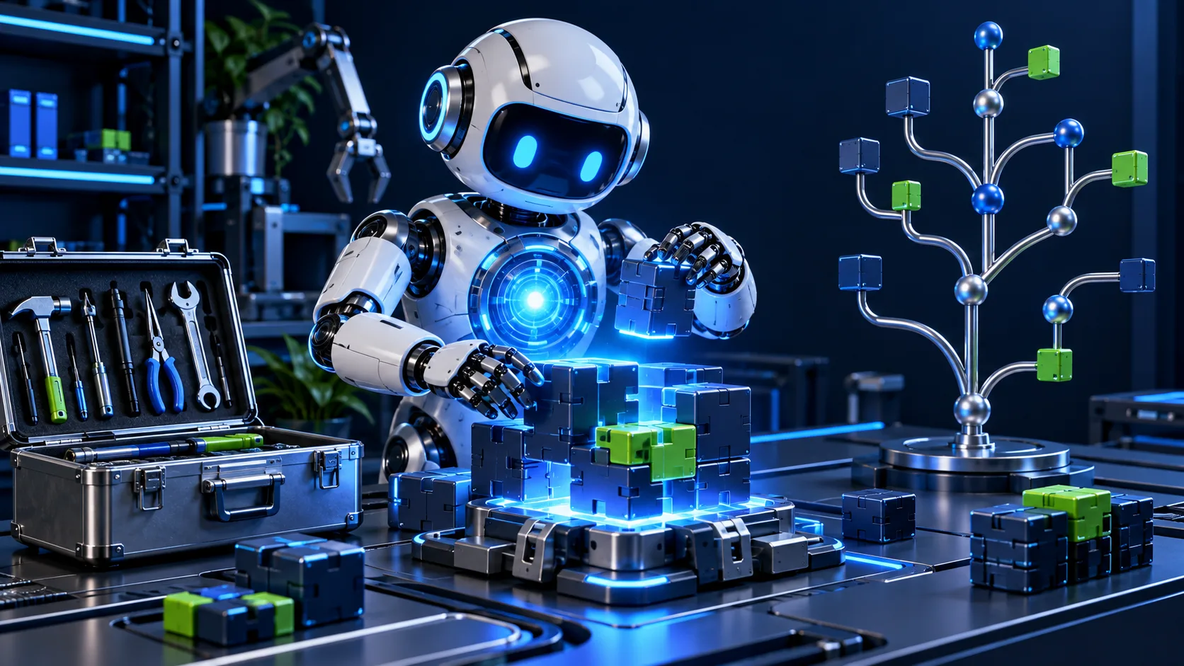 OpenAI Codex: что это и чем отличается от Claude Code