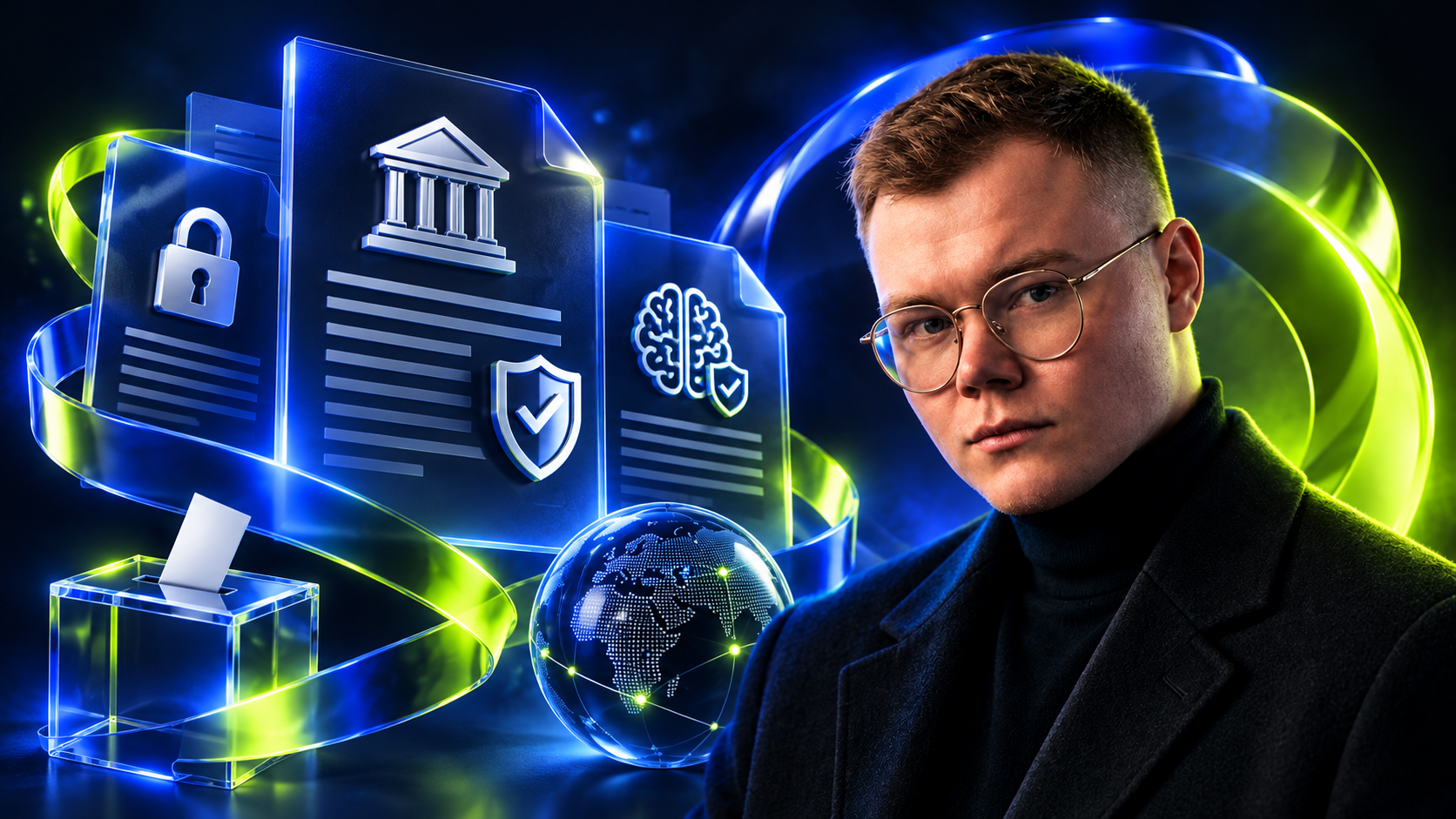 Anthropic обновила правила использования Claude: что меняется