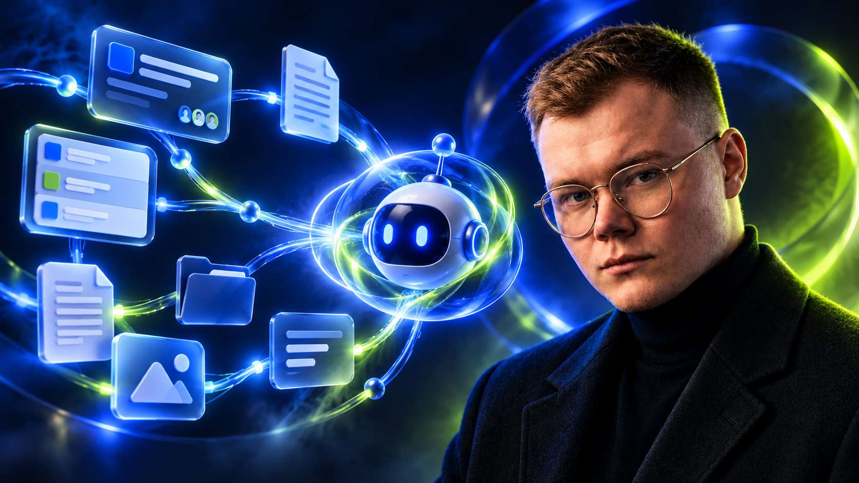 OpenAI и Atlassian объединяют корпоративный контекст и ИИ-агентов